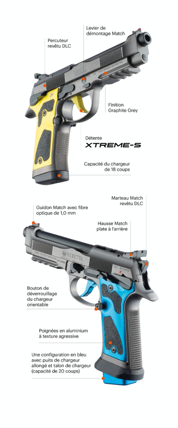 FICHE TECH_20250708103315.png
